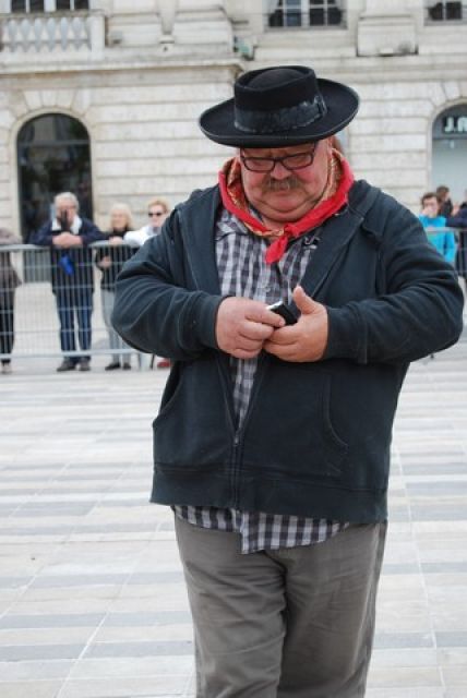 Orelans 8 mai 2014 (23).jpg